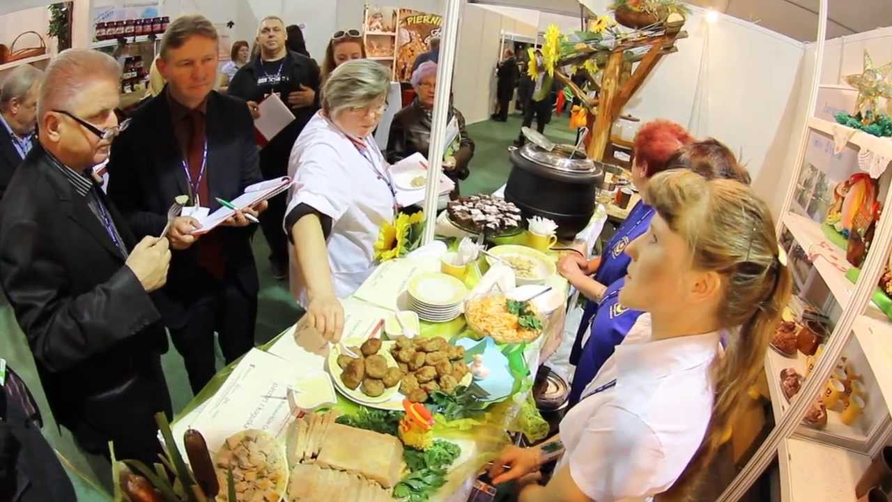 Tygiel Smaku 2011.mov