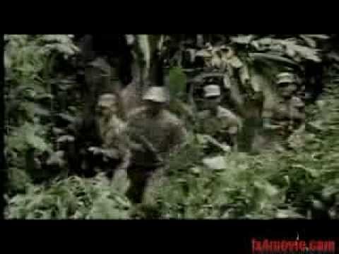 Do prostego człowieka - 6na9
