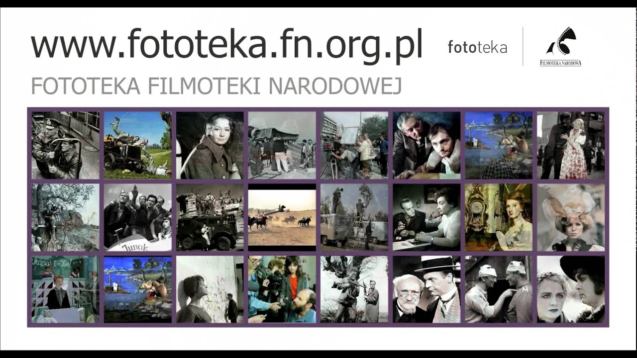 Fototeka.mov