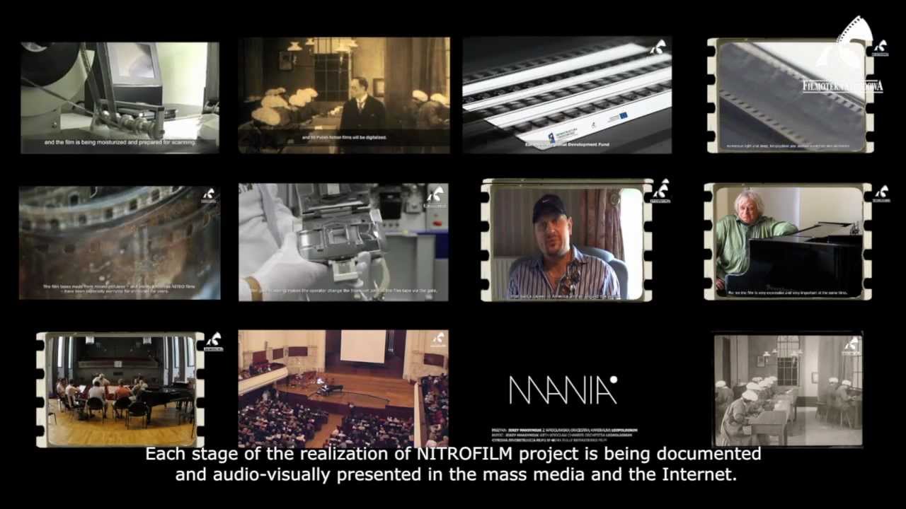 Nitrofilm&nbsp;2 lata.mov