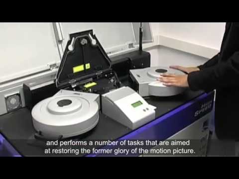 Nitrofilm I.mov