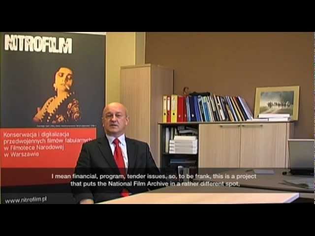 Nitrofilm II.mov