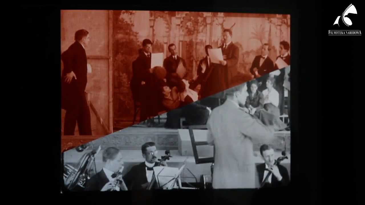 NItrofilm VI.mov