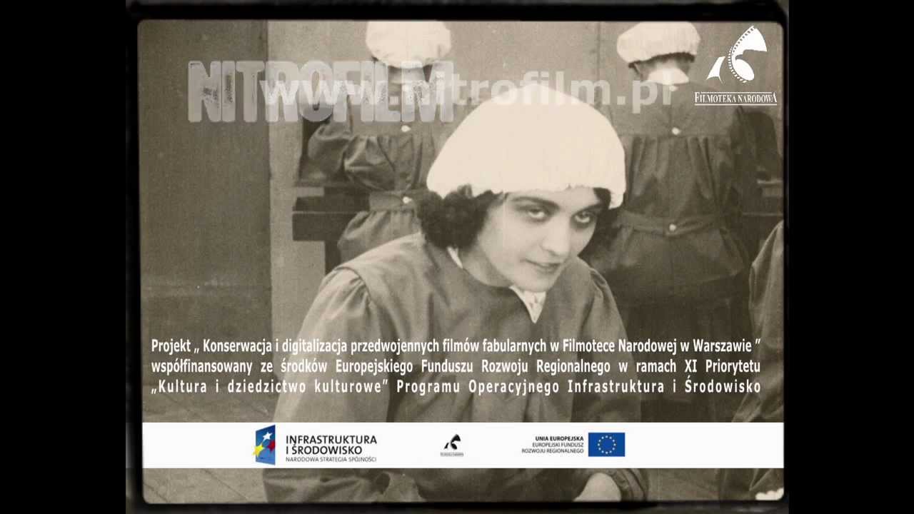 Zwiastun Mani.mov